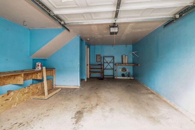 Building Photo - 2bd 2ba Ramsey town home avail. 1,995.00 mo plus utilities