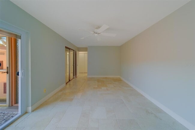 Building Photo - 170 Boca Ciega Point Blvd S