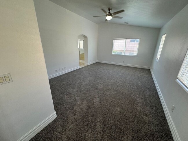 Building Photo - STUNNING 2 STORY HOME IN A GUARD GATED COM...