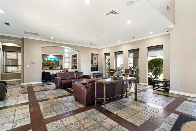 Building Photo - 7009 E Acoma Dr