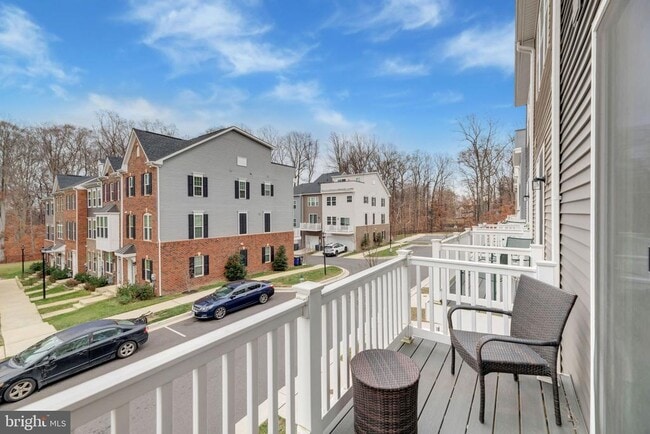 Building Photo - 225 Garrett A Morgan Blvd