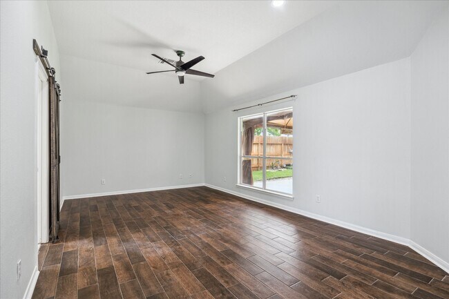 Building Photo - 20910 Sandy Briar Ct