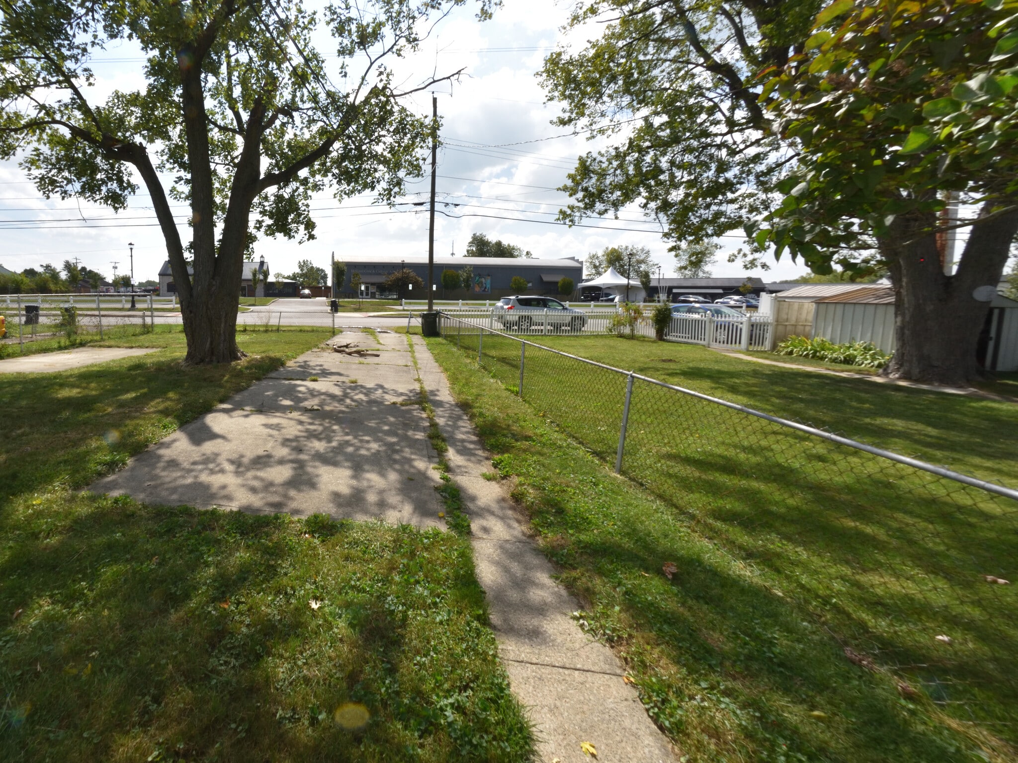 Building Photo - 4129 Winterringer St