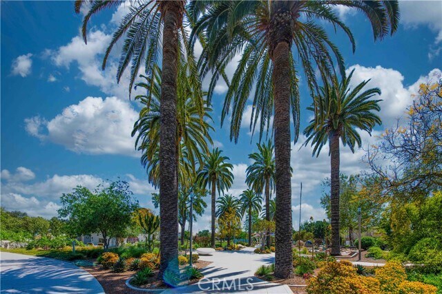 Building Photo - 103 Newall