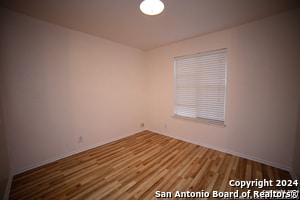 Building Photo - 4935 Ancient Elm