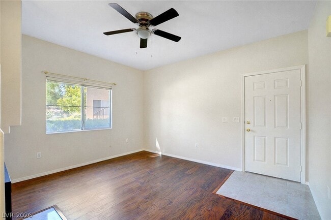 Building Photo - 8501 W University Ave