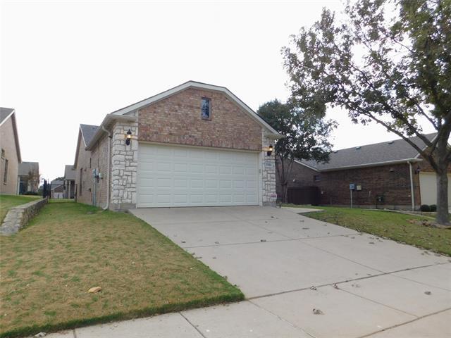 Building Photo - 3904 Stone Oak Blvd