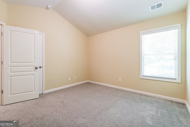 Building Photo - 775 Westmoreland Ln NE