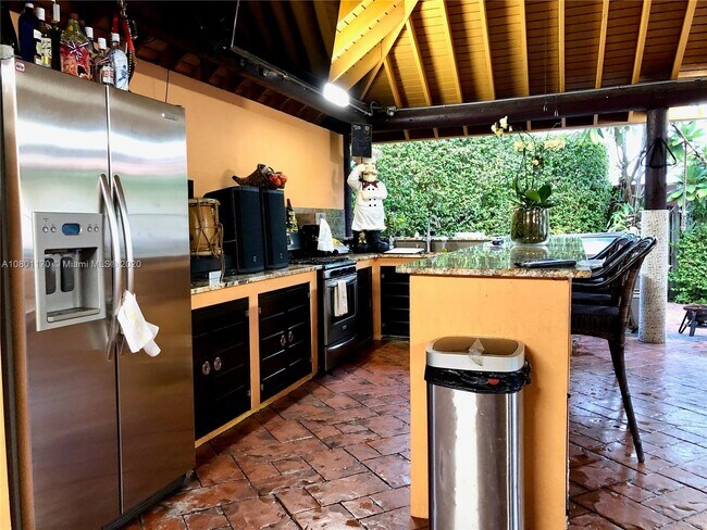 Building Photo - 14891 SW 141st Ter