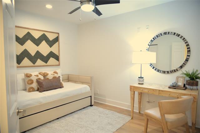 Building Photo - 4501 Druid Ln