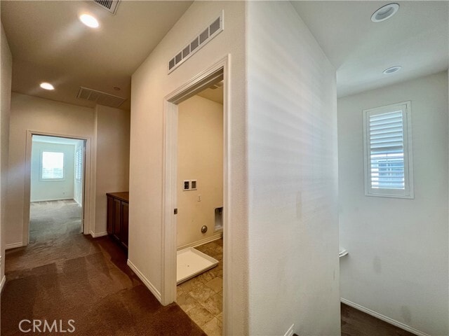 Building Photo - 6614 Mogano Dr