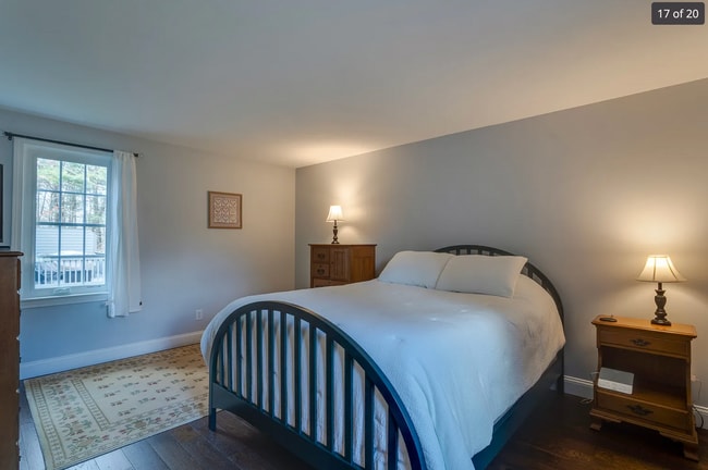 Building Photo - 106 Glengarry Dr