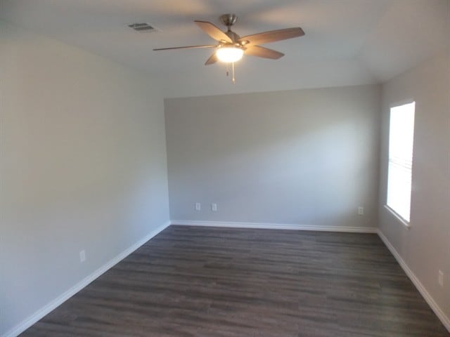 Building Photo - 13211 Ambrosa Dr