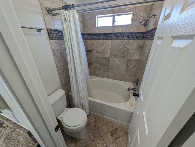 Building Photo - 4839 Lames Dr