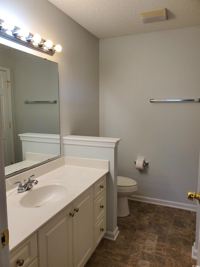 Building Photo - 444 Plover Ln
