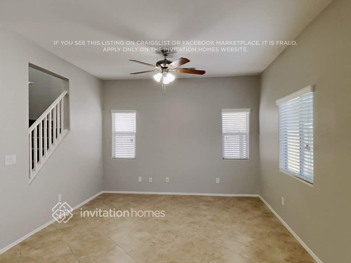 Building Photo - 500 N Citrus Ln