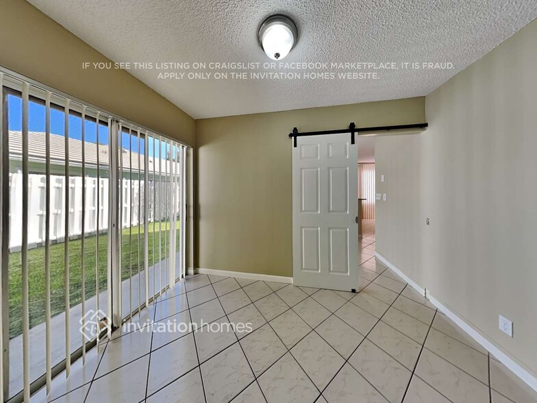 Building Photo - 9878 NW 2nd St