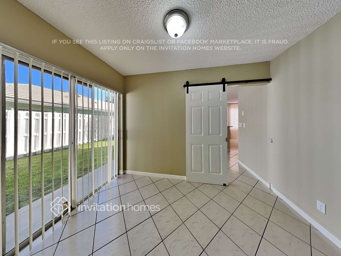 Building Photo - 9878 NW 2nd St