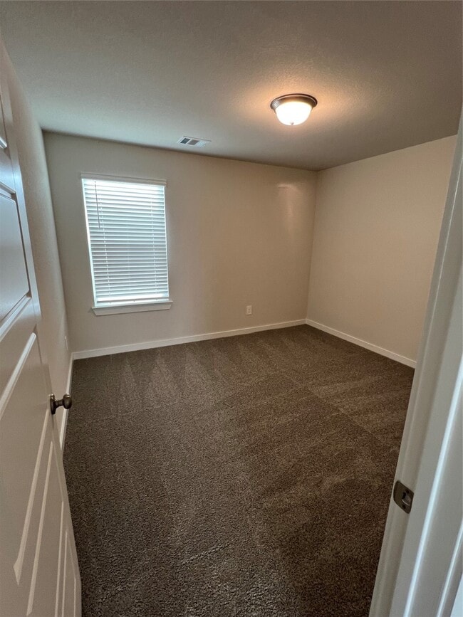 Building Photo - 6737 Chinapkin Oak Ln