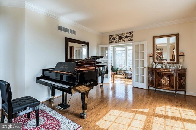 Building Photo - 204 Bohemia Mill Pond Dr