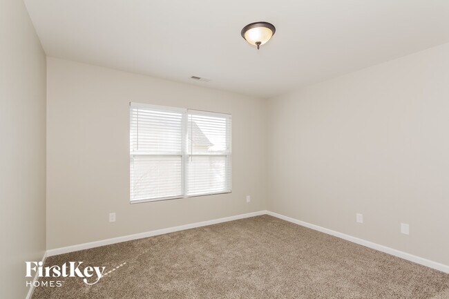 Building Photo - 1012 Gwinmar Rd