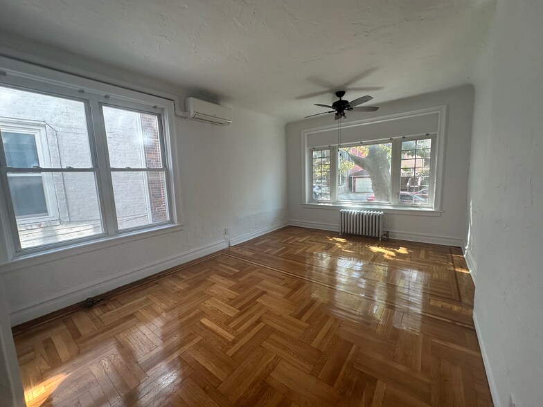 Building Photo - 4099 Bedford Ave