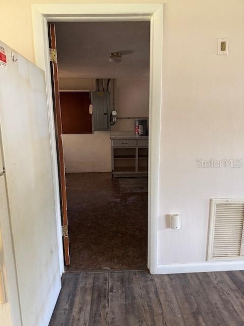 Building Photo - 95 S Fillmore St