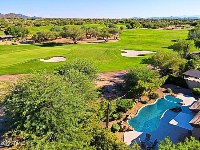 Building Photo - 34061 N 67th St