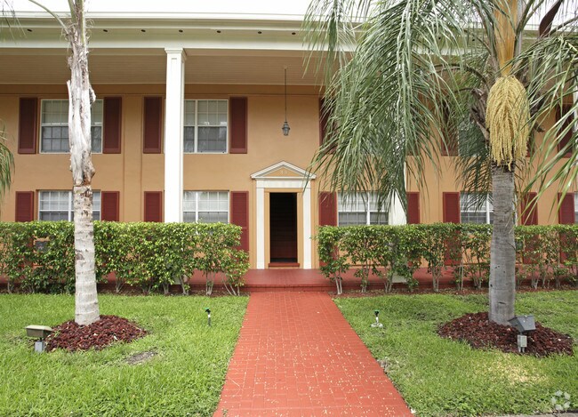 Building Photo - 33-39 Salamanca Ave