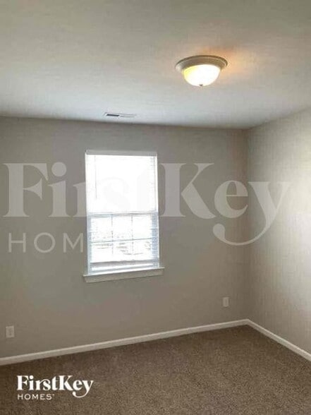 Building Photo - 4018 Caldwell Ridge Pkwy