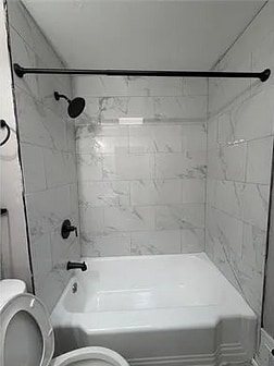 Building Photo - 2 Bedroom Plus Basement