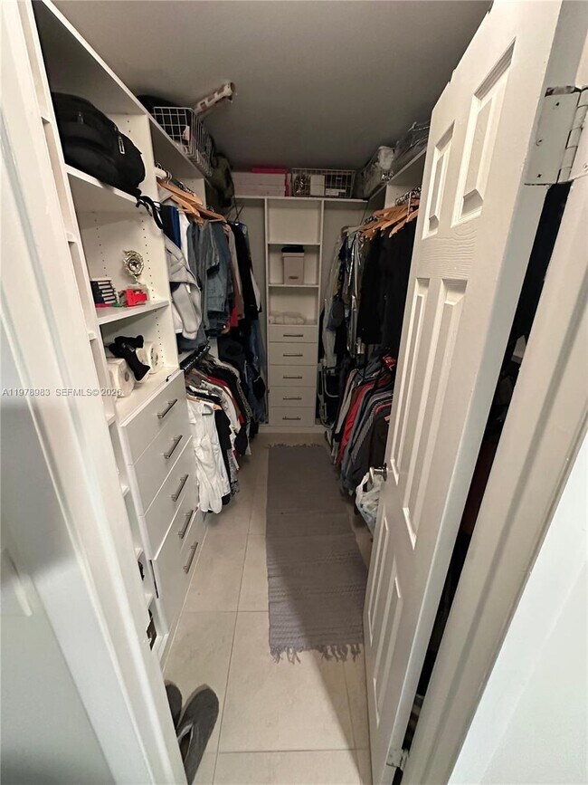 Building Photo - 7401 NW 16th St