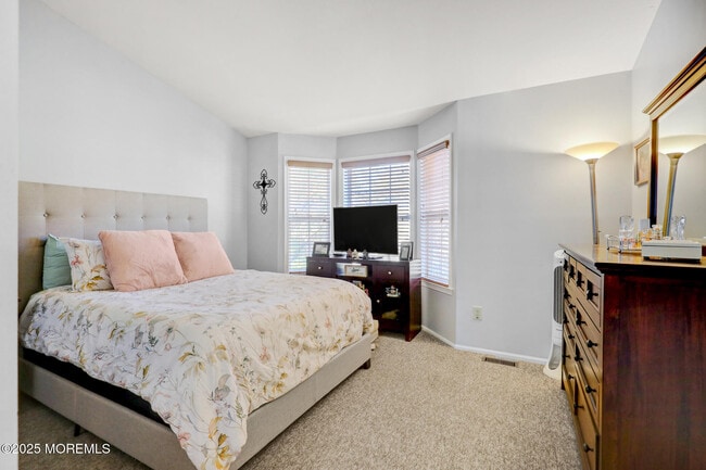 Building Photo - 434 Hampton Ct