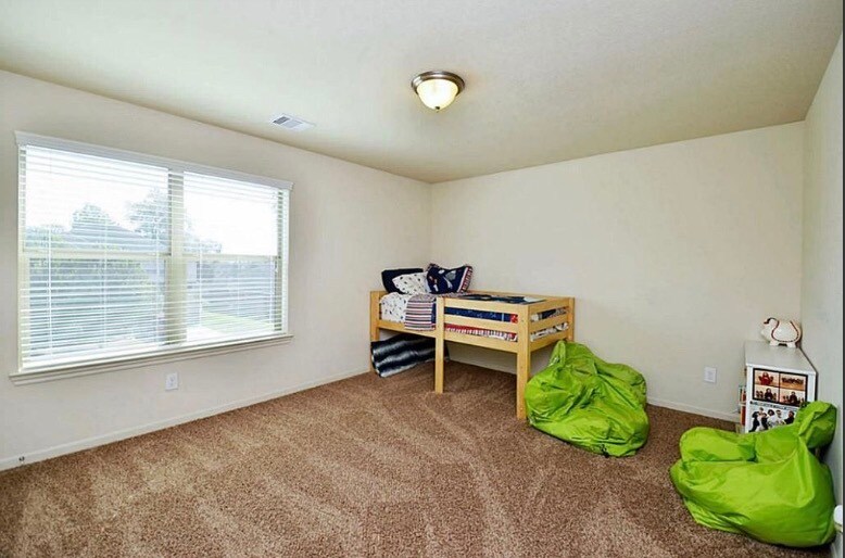 Building Photo - 967 Doire Dr