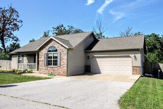 Building Photo - 22758 Return Ln