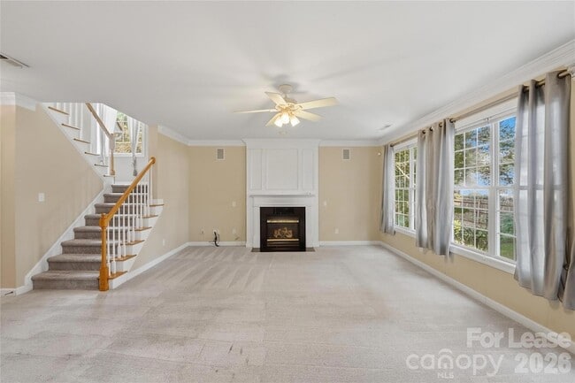 Building Photo - 1915 Prima Cornice Ct