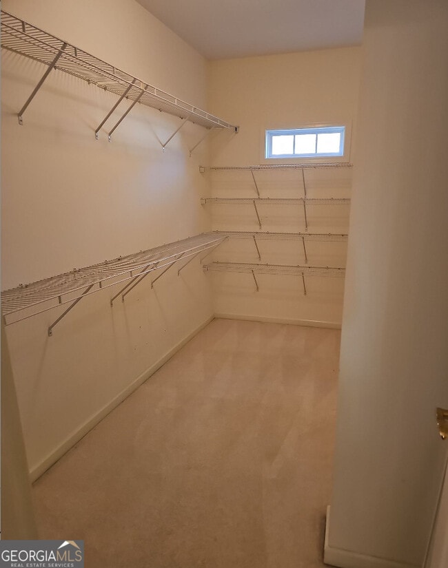 Building Photo - 32 Stonebridge Pass