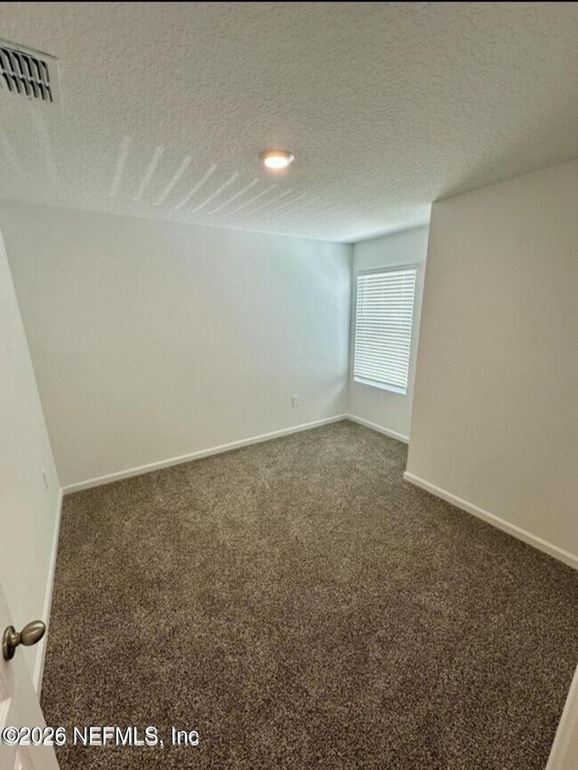 Building Photo - 20 Palmetto Rdg Rd