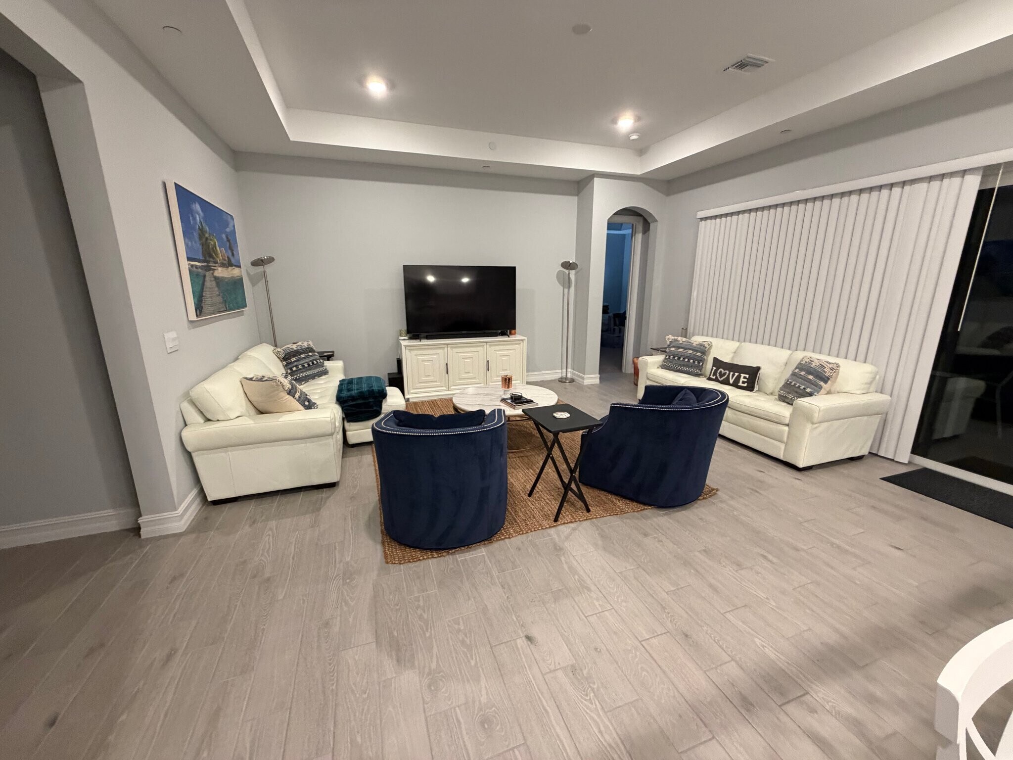 Building Photo - 2181 Hickeys Creekside Dr