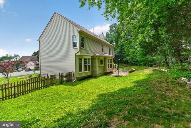 Building Photo - 3569 Eskew Ct