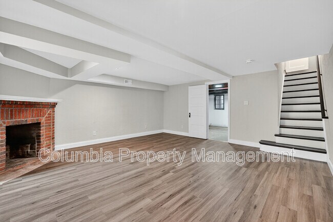 Building Photo - 5221 2nd St NW