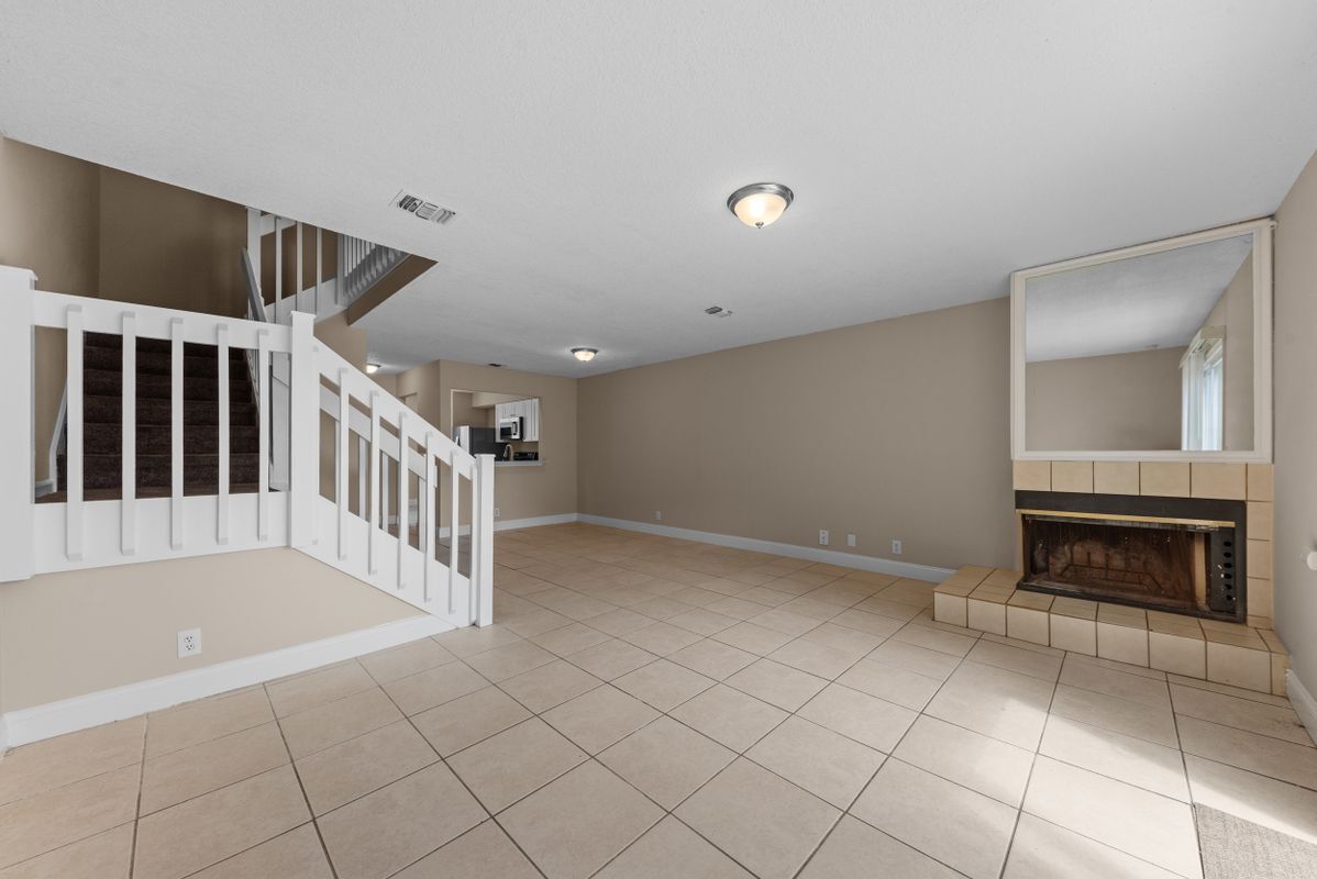 Building Photo - 4259 Polo Ct