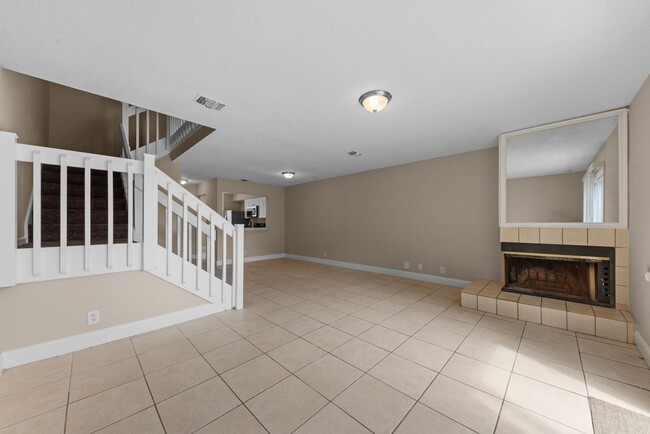Building Photo - 4259 Polo Ct