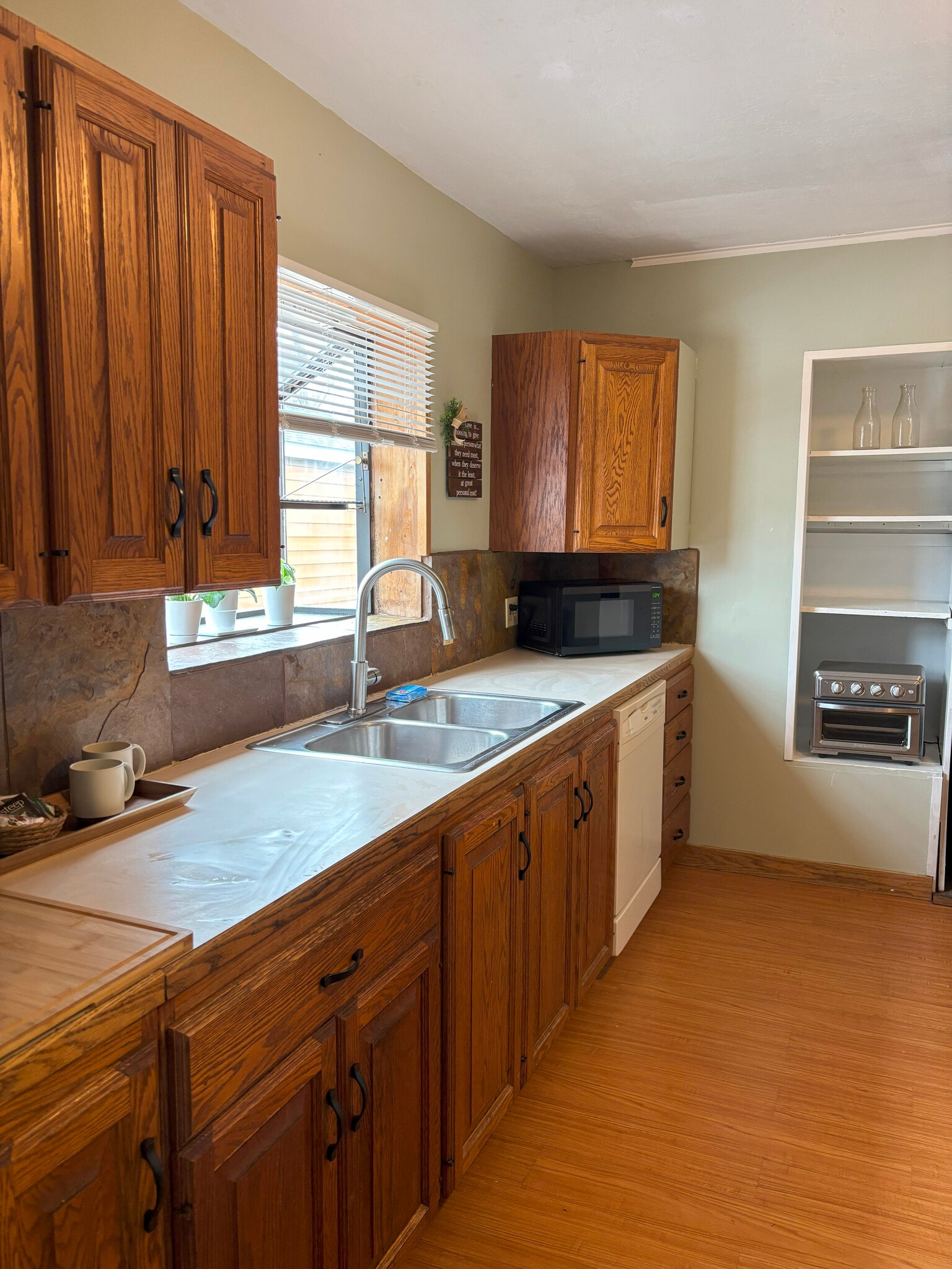Building Photo - 4017 S 1500 E