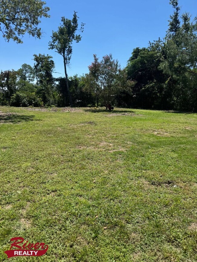 Building Photo - Charming Hephzibah Brick Ranch