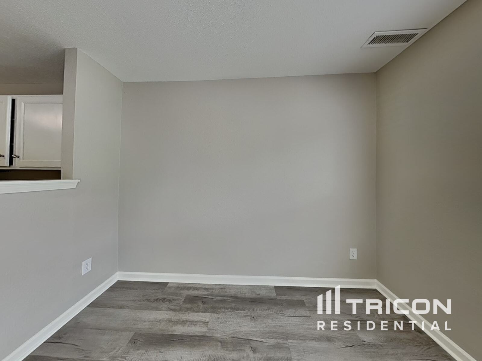 Building Photo - 4046 Kellybrook Dr