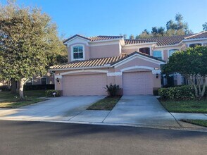 Building Photo - 820 Lantern Way