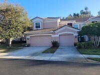 Building Photo - 820 Lantern Way