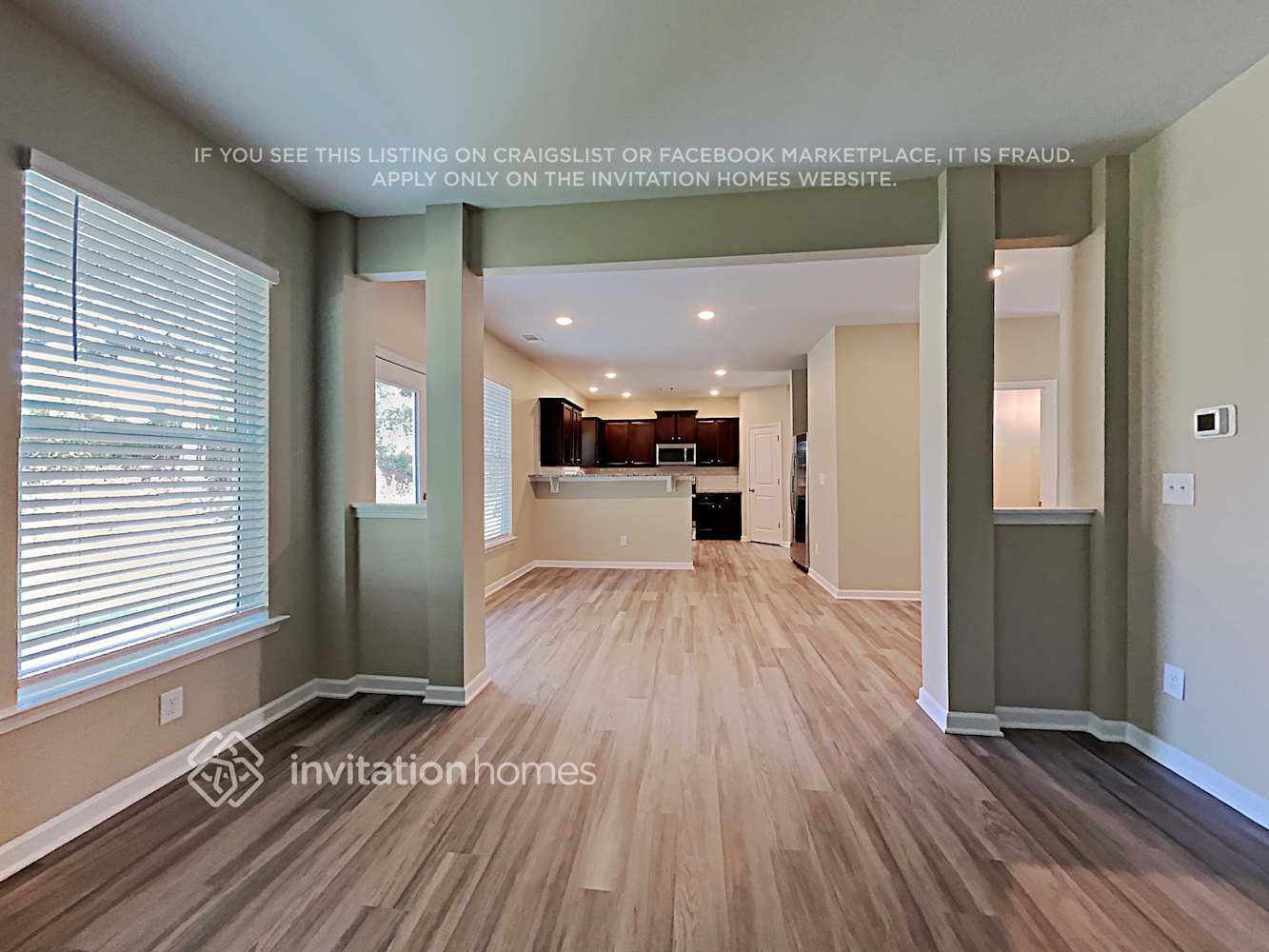 Building Photo - 178 Lantana Crossing