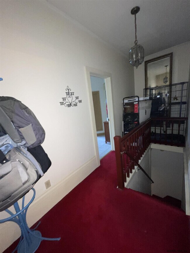 Building Photo - 9 Terminal Rd